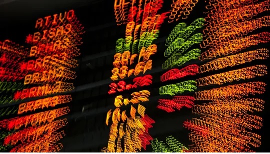 BID aprova US$ 1,65 bilhão em operações de crédito para Brasil e outros cinco países