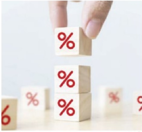 Copom define taxa básica de juros hoje