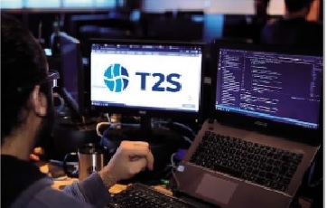 Terceirização dos serviços de TI exige cuidados para evitar prejuízos aos terminais portuários