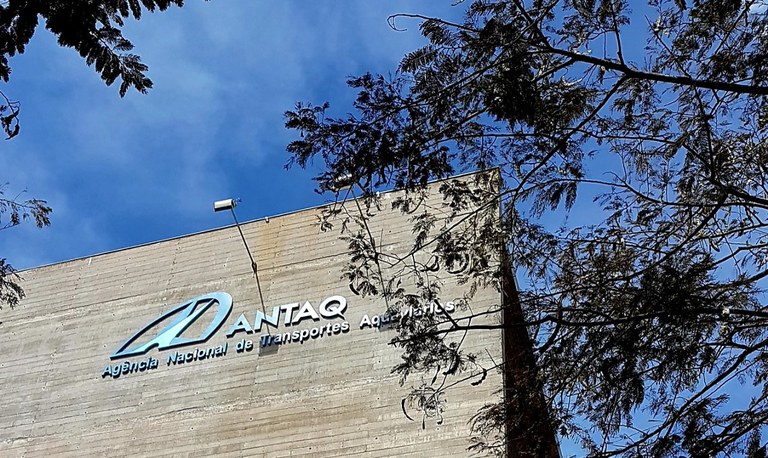 ANTAQ apresenta calendário das reuniões de Diretoria do 1º semestre de 2022