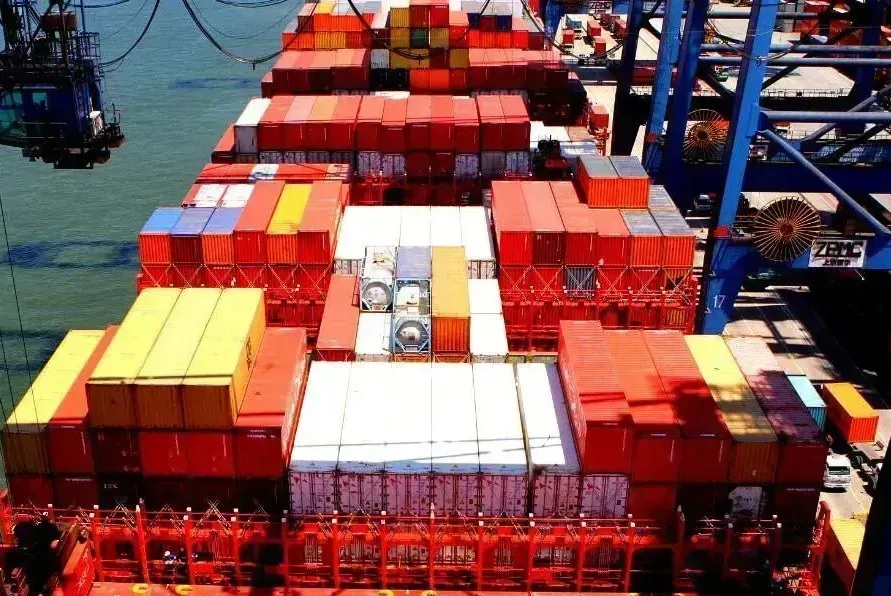 Wilson Sons, Marimex e BTP: Porto de Santos conta com diferentes vagas de emprego