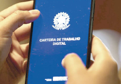 Governo recua em dispensar matrícula no Jovem Aprendiz