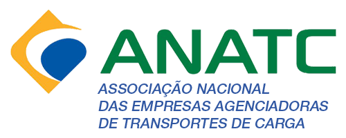 ANATC é a mais nova mantenedora do Instituto Brasil Logística