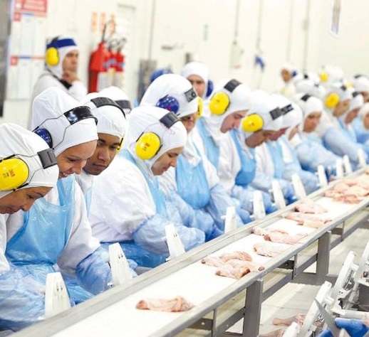 Mercado paga até R$ 10 mil a estagiários e trainees