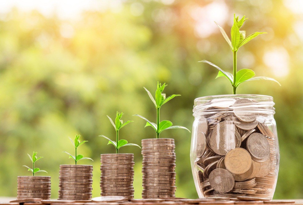 ESG deve ganhar espaço no orçamento dos setores químico e de óleo e gás em 2022