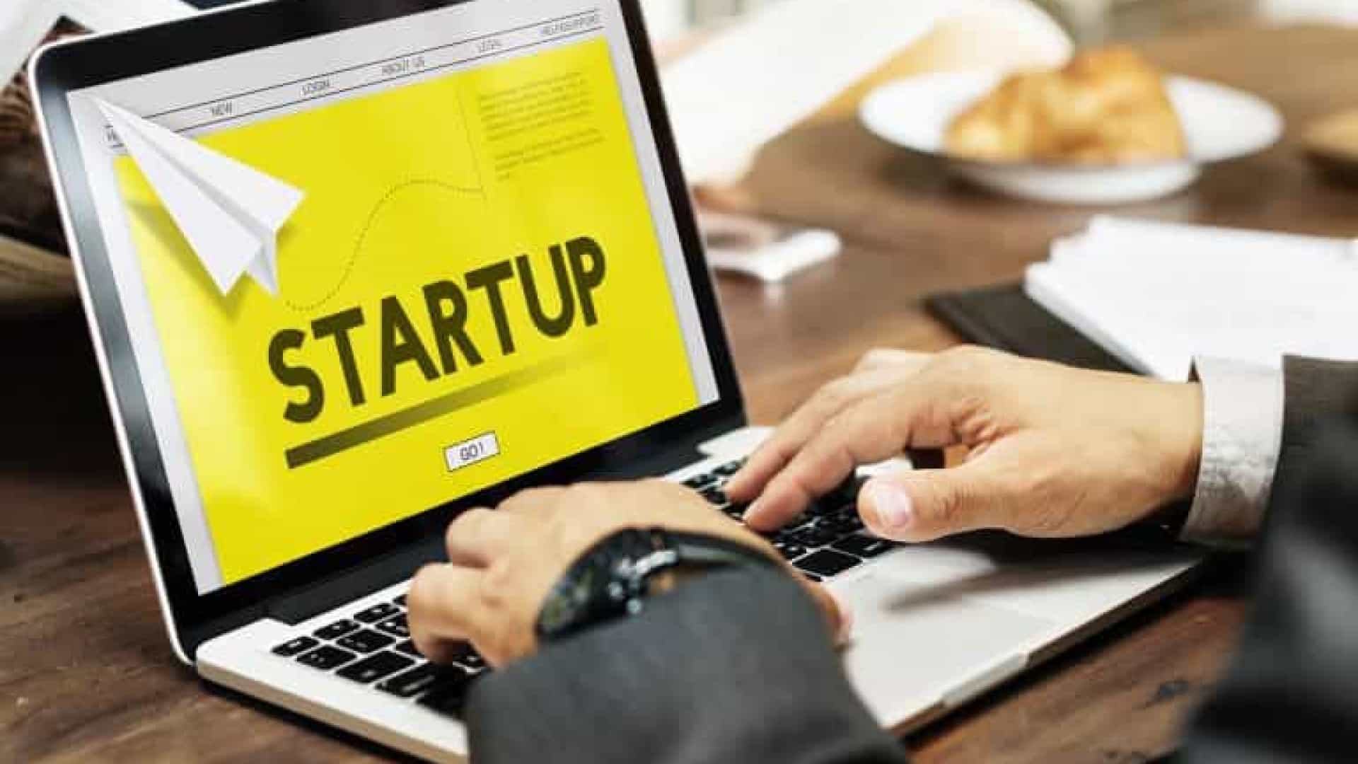 Brasil: investimento em startups mais que dobra