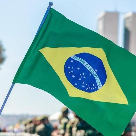 Brasil acelera processo de adesão à OCDE e vai zerar o IOF cambial até 2029