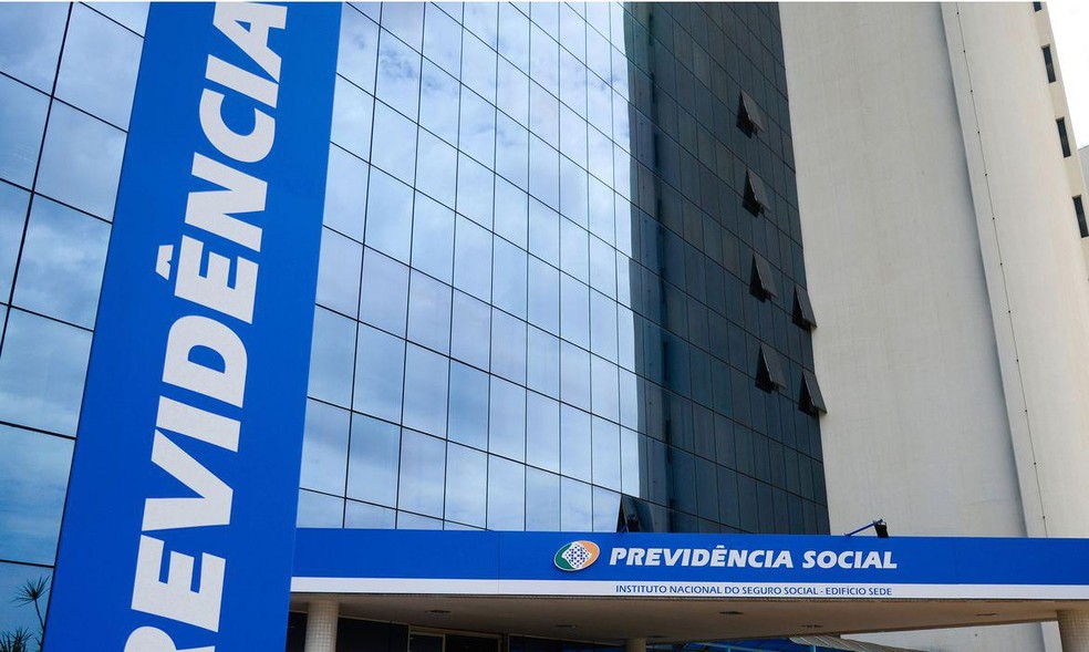 Teto dos benefícios do INSS sobe para R$ 7.087,22
