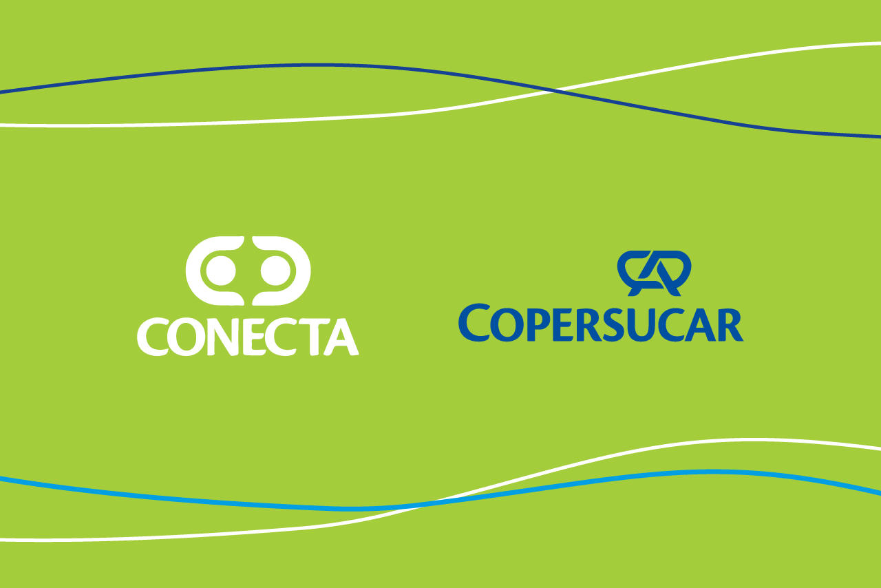 Conecta Copersucar: compromisso com a transformação social