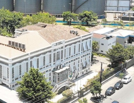 Audiência pública é questionada por sindicato na Justiça
