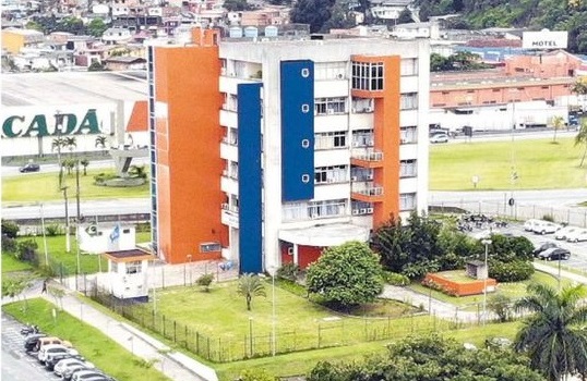 Candidatos a estágio e trainee têm 9.734 vagas à disposição