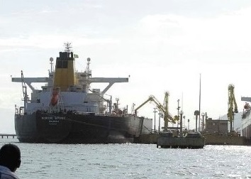 Privatização em São Sebastião é debatida