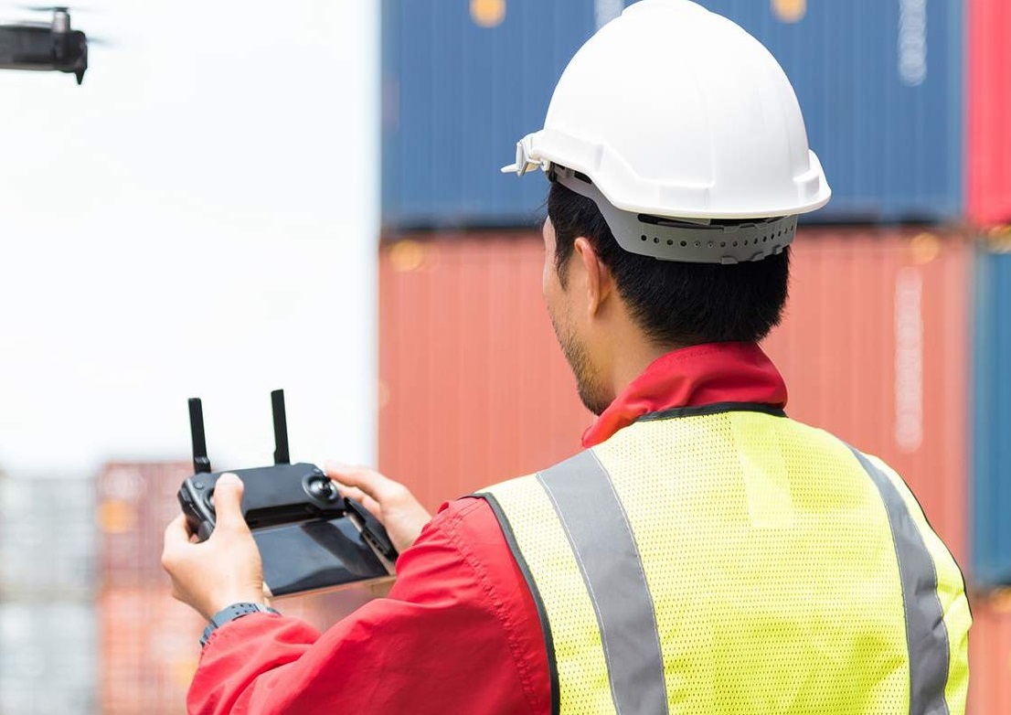 Santos deve receber projeto-piloto 5G em abril