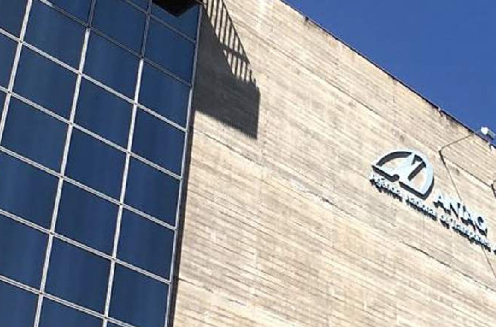 Planalto anuncia novos suplentes da diretoria da ANTAQ