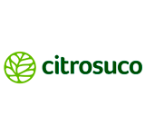 Citrosuco anuncia “empréstimo verde” de US$ 100 milhões