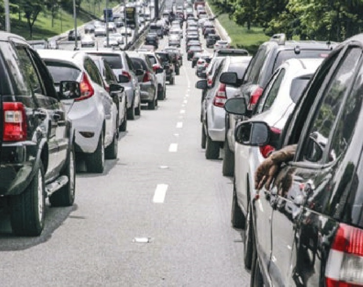 Motorista com deficiência não precisa pagar IPVA até 31 de julho em São Paulo