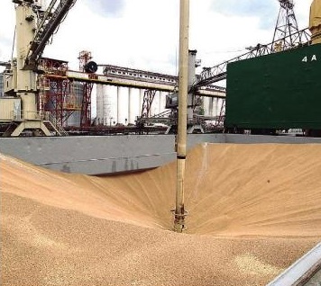 Sanções vão alimentar rali de commodities
