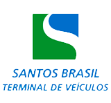 Veículos