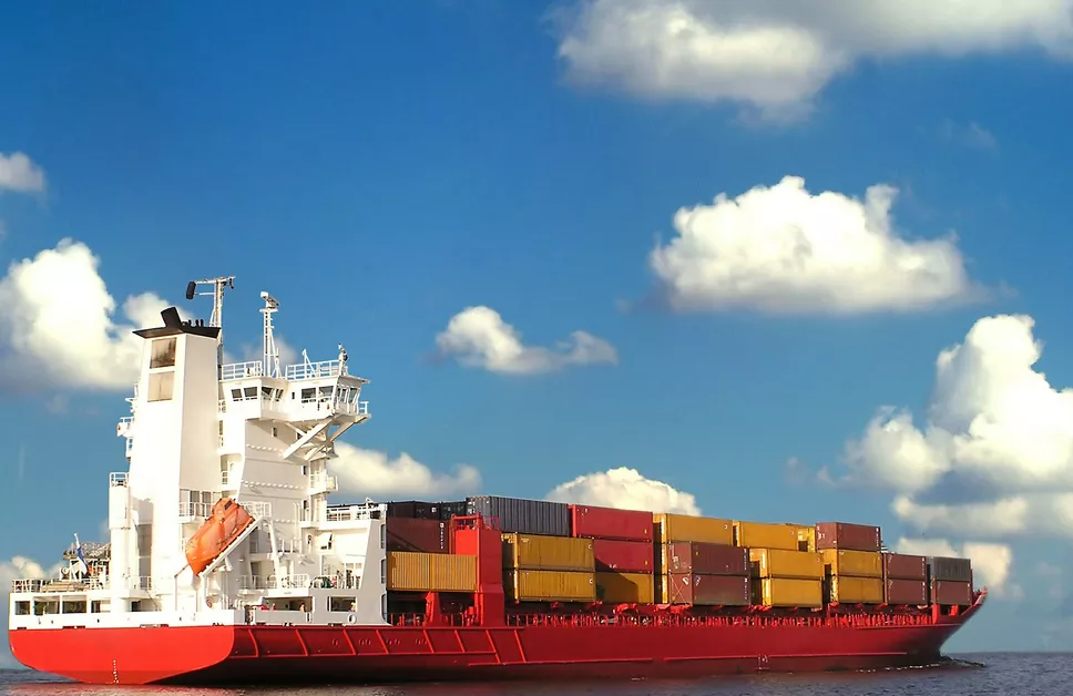 OMC revisa para baixo comércio até 2023 e alerta sobre China