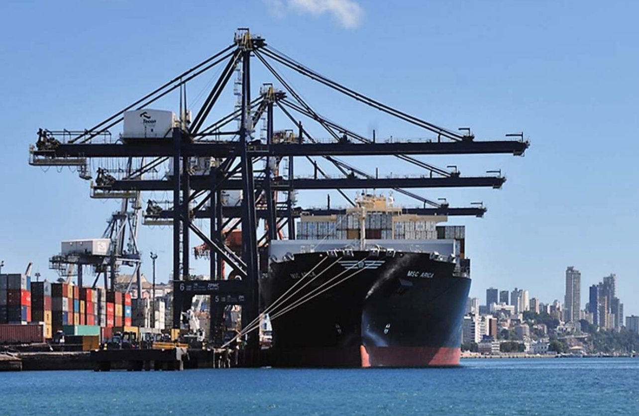 Salvador vai sediar o Nordeste Export 2022 nos próximos dias 25 e 26