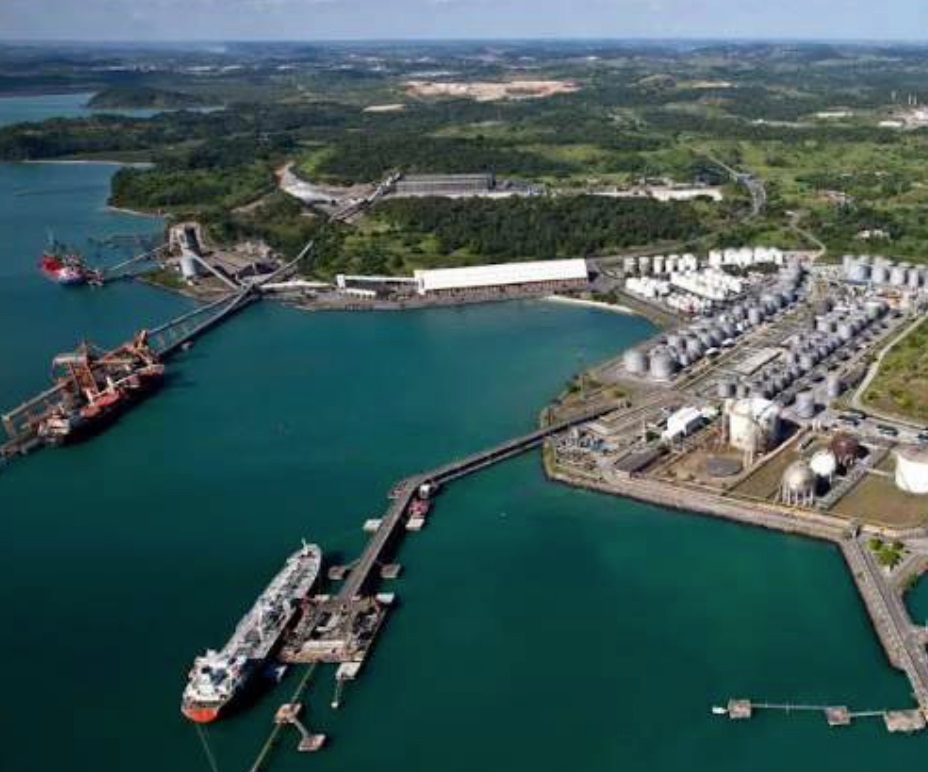 Nordeste Export vai debater energia “verde” e investimentos em ferrovias