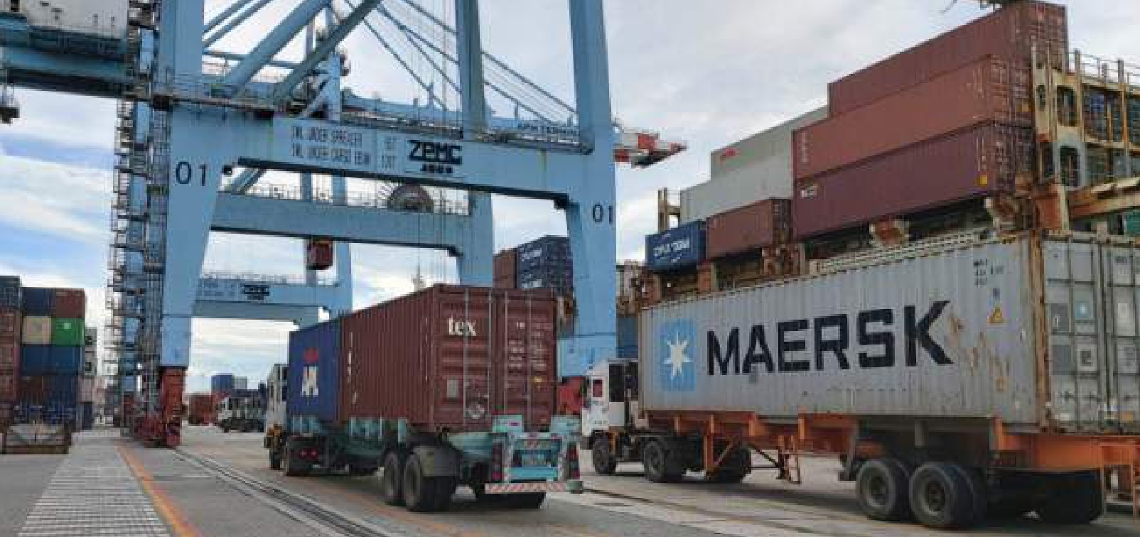 Setor portuário defende maior participação no Porto de Itajaí após privatização