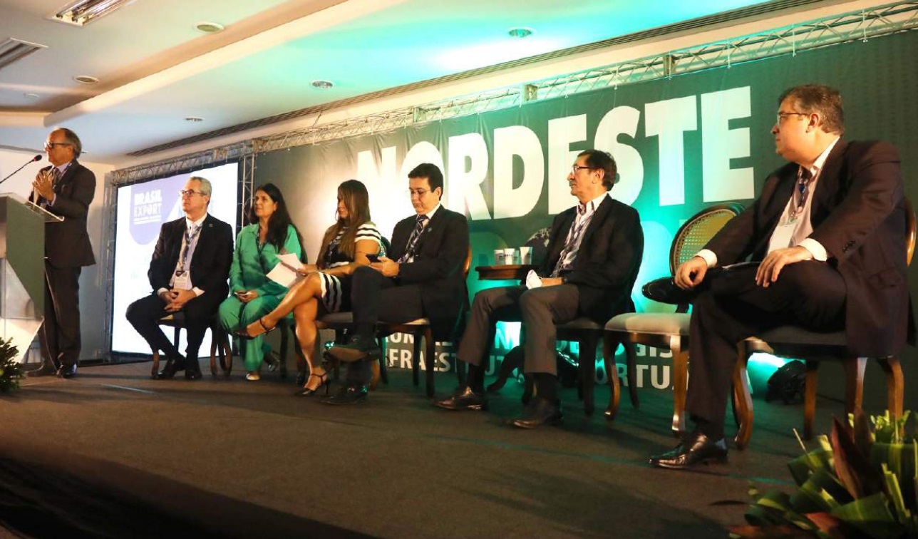 ZPE podem impulsionar economia regional e comércio exterior