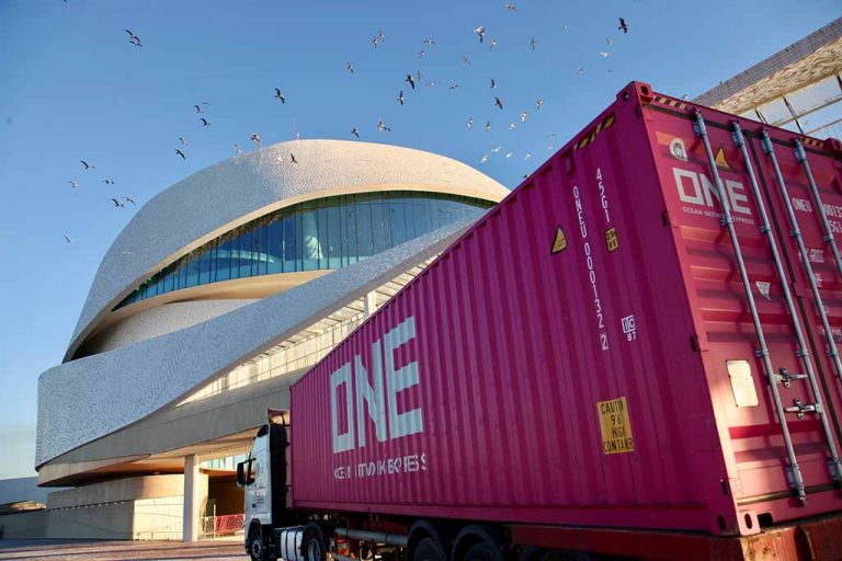 ONE quadruplicou lucros em 2021
