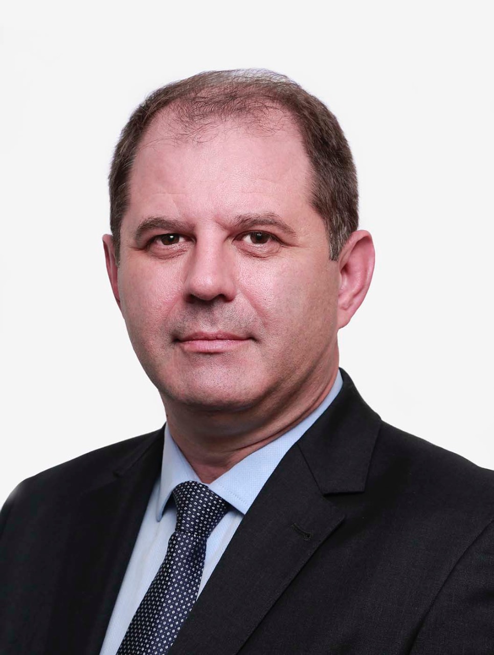 Portos da América Central mobilizam 183,1 milhões de toneladas e crescem 10,6% em 2021