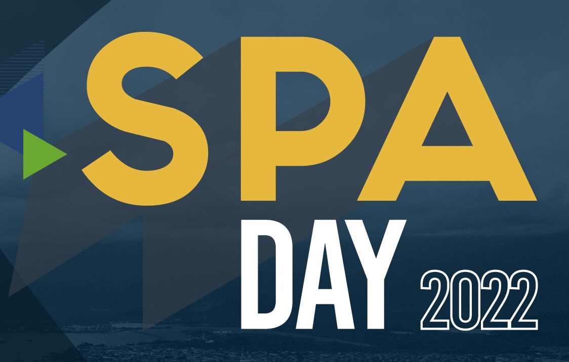 SPA promove seu segundo ‘investors day’