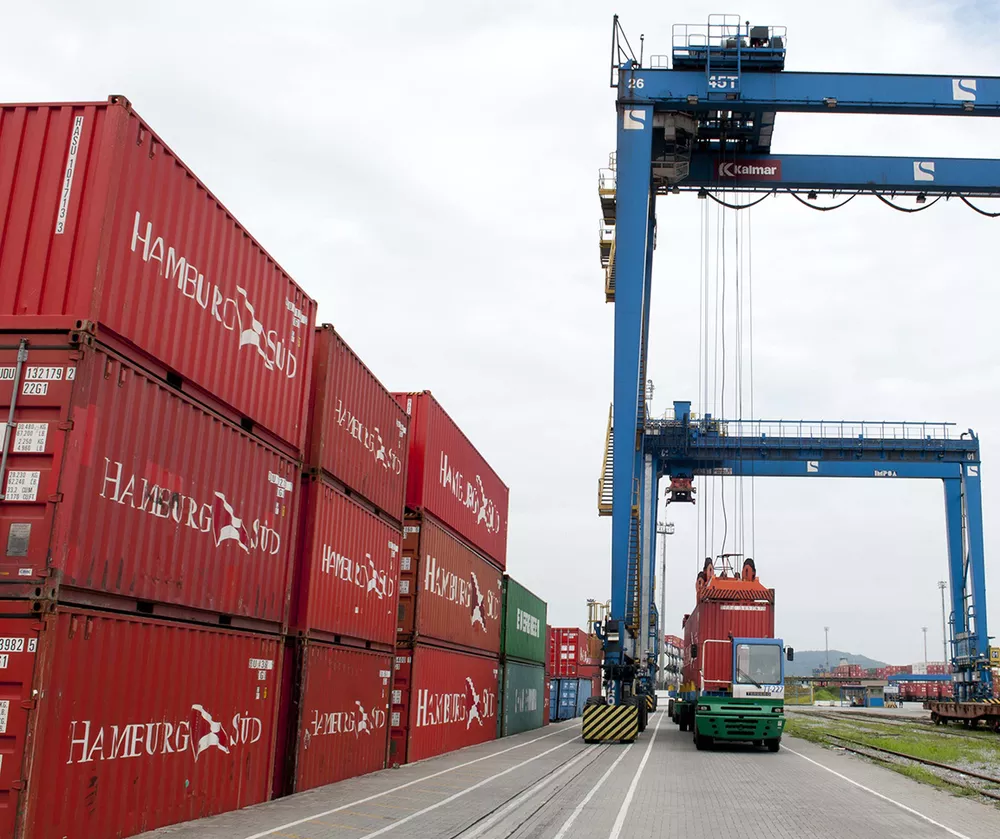 Argentina e Paraguai aceitam nova redução de tarifas de importação do Mercosul, diz chanceler
