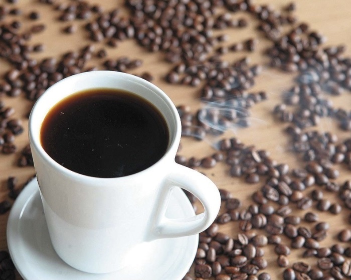 Setor de café vive expectativa de alta do consumo mundial