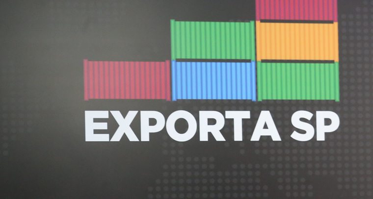Exporta SP oferece 150 vagas em capacitação gratuita para exportação
