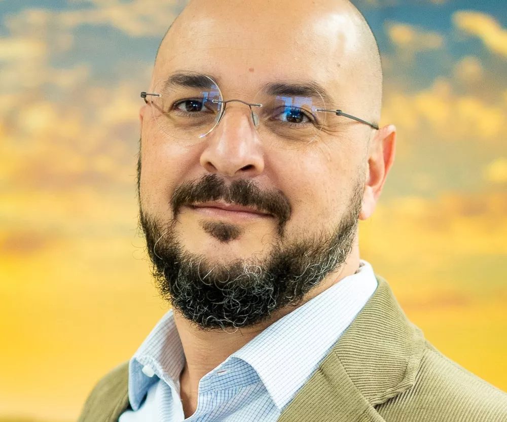 ADM já rastreia 100% dos fornecedores de soja