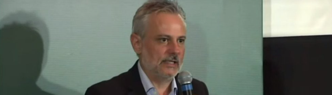 Nova rodovia vai consolidar corredor de exportação em SC