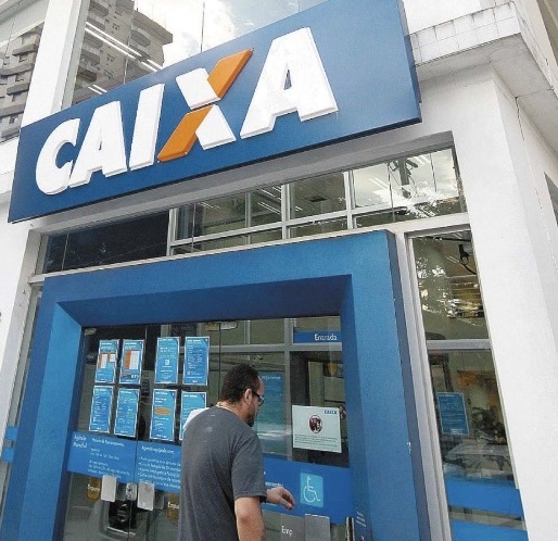 Empresas pagam até R$ 8 mil por mês para estagiários e trainees