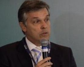 Ministério encaminha MP para aumentar quadro de diretores na Antaq