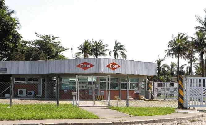 Estagiários e trainees têm 9,6 mil vagas disponíveis