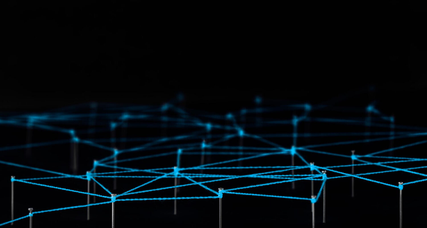 ESG e Transformação Digital: Copersucar compartilha experiências em evento do setor