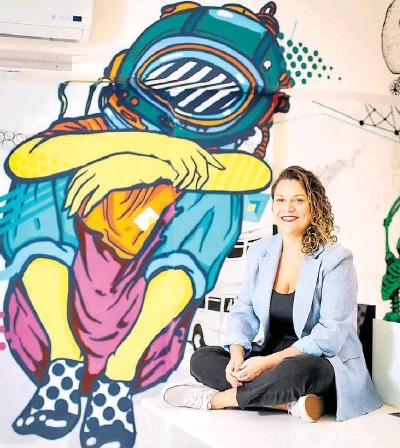 Comunicação interna vira prioridade para empresas