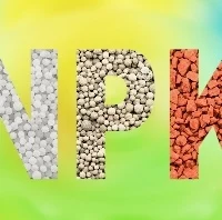 Bolívia prepara produção e exportação fertilizante NPK