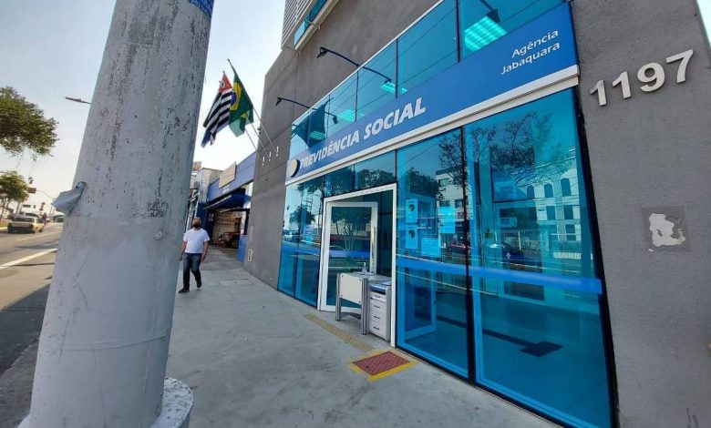 INSS libera acesso de empresas a pedidos de aposentadoria dos funcionários