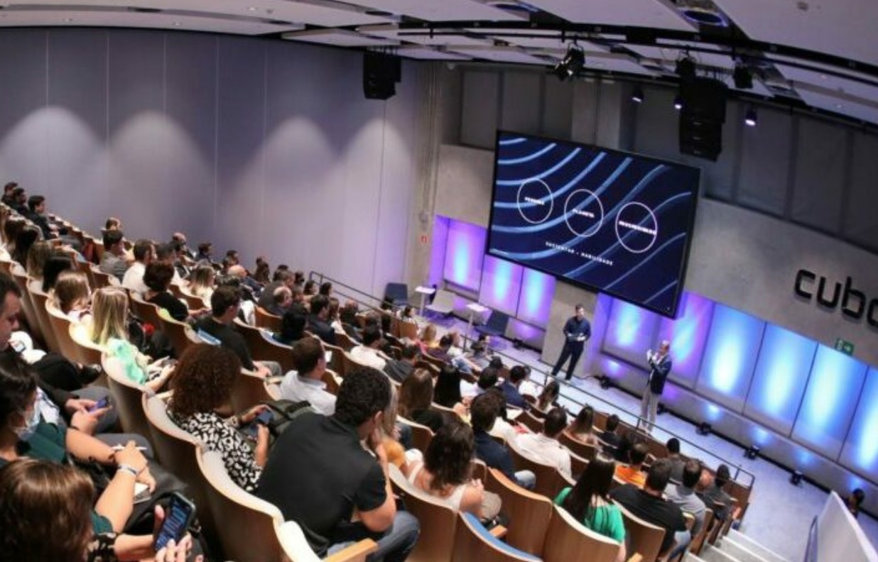 Think Tank Brasil Export vai debater inovações e tendências do mercado