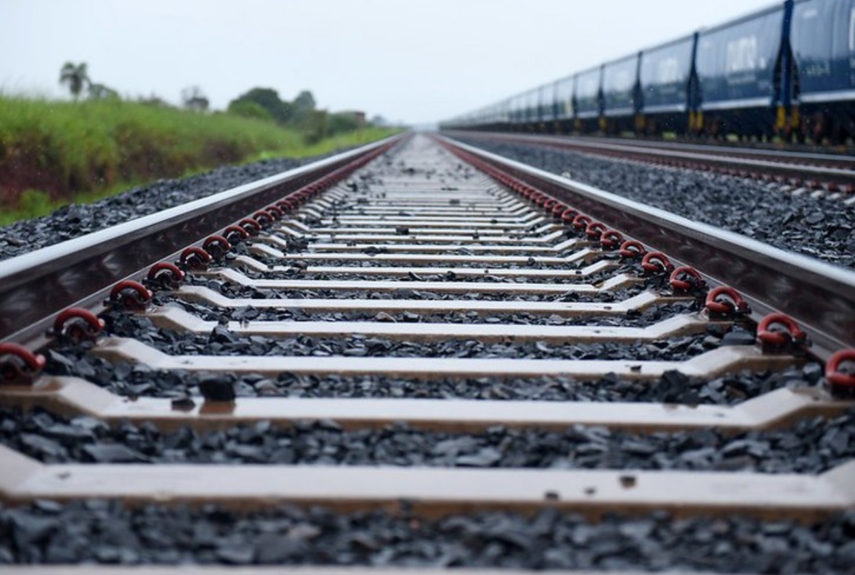 Corredor logístico de exportação e integração Oeste-Leste será entregue em 2026