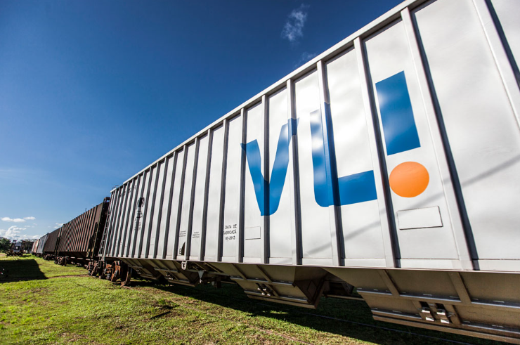 VLI abre vagas exclusivas para pessoas trans