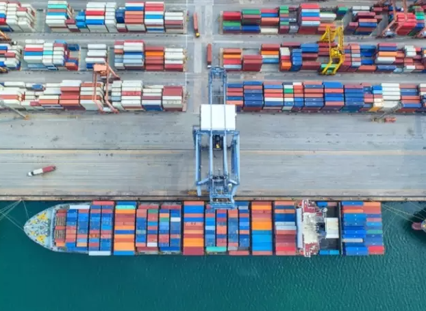 Importação no Brasil segue em alta e estimula novas empresa