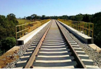 ANTT realiza, nesta quarta (22/6), audiências públicas sobre autorizações ferroviárias