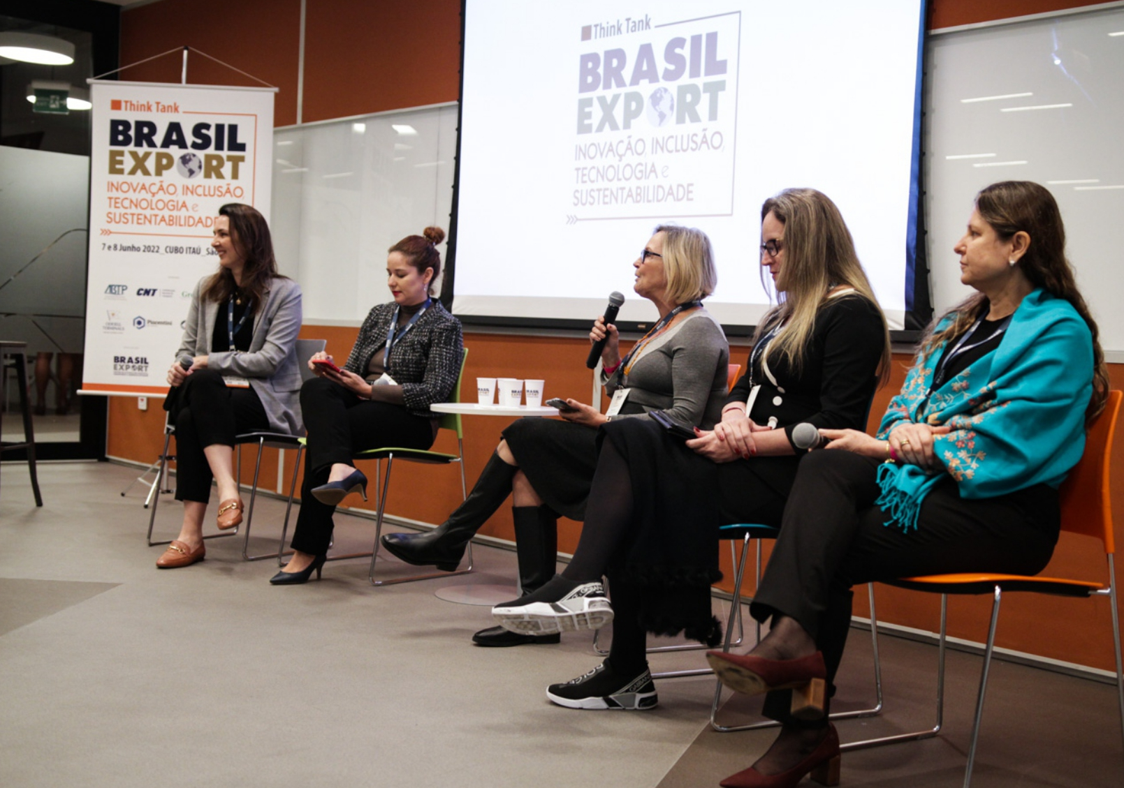 Diversidade nas empresas enfrenta desafios