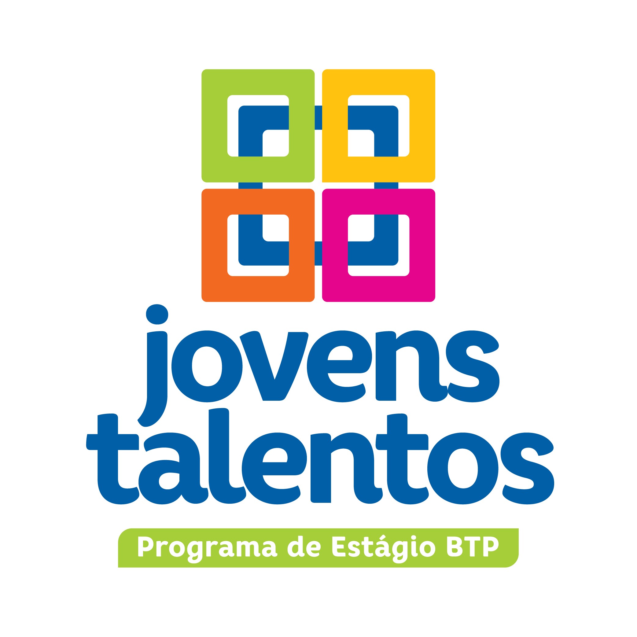 Programa de Estágio da BTP está com inscrições abertas