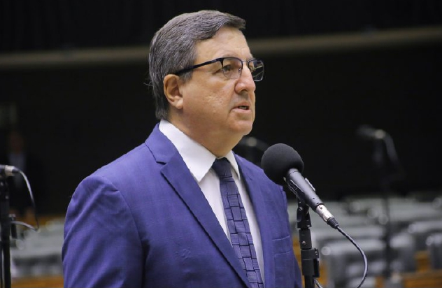 Comissão de Constituição e Justiça aprova PEC dos Biocombustíveis